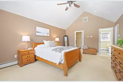 5 Monticello Drive, Amherst, NH 03031 - Photo 26