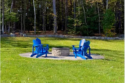 5 Monticello Drive, Amherst, NH 03031 - Photo 38