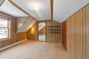 2079 Wellington Rd, Manchester, NH 03104 - Photo 14