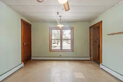 2079 Wellington Road, Manchester, NH 03104 - Photo 10