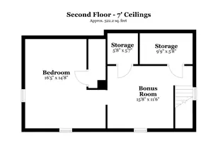 2079 Wellington Rd, Manchester, NH 03104 - Photo 22