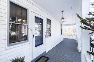 126 Wibird St, Portsmouth, NH 03801 - Photo 4