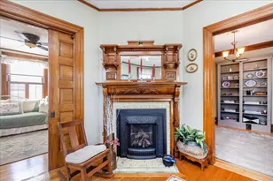 126 Wibird St, Portsmouth, NH 03801 - Photo 10