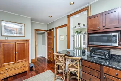 126 Wibird Street #1, Portsmouth, NH 03801 - Photo 16