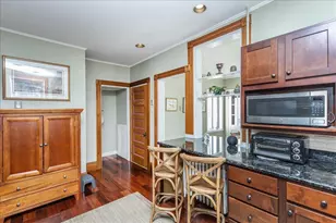 126 Wibird St, Portsmouth, NH 03801 - Photo 16