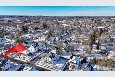 126 Wibird Street #1, Portsmouth, NH 03801 - Photo 42