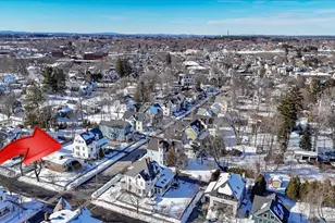 126 Wibird St, Portsmouth, NH 03801 - Photo 42