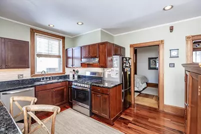 126 Wibird Street #1, Portsmouth, NH 03801 - Photo 18