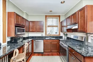 126 Wibird St, Portsmouth, NH 03801 - Photo 12