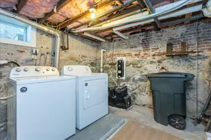 126 Wibird St, Portsmouth, NH 03801 - Photo 36