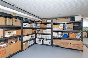 126 Wibird St, Portsmouth, NH 03801 - Photo 34