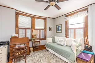 126 Wibird St, Portsmouth, NH 03801 - Photo 30