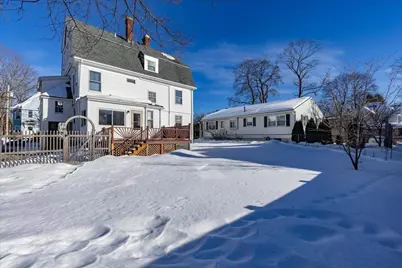 126 Wibird Street #1, Portsmouth, NH 03801 - Photo 40