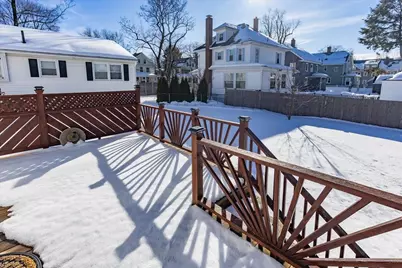 126 Wibird Street #1, Portsmouth, NH 03801 - Photo 38