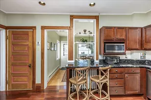 126 Wibird St, Portsmouth, NH 03801 - Photo 14