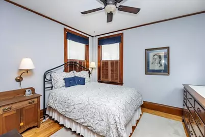 126 Wibird Street #1, Portsmouth, NH 03801 - Photo 24