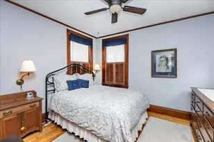 126 Wibird St, Portsmouth, NH 03801 - Photo 24
