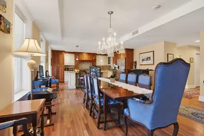 18 Congress Street #302, Portsmouth, NH 03801 - Photo 4