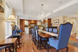 18 Congress Street, Portsmouth, NH 03801 - Photo 4