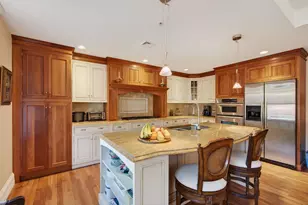 18 Congress Street, Portsmouth, NH 03801 - Photo 6