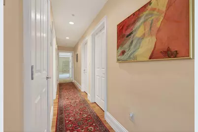 18 Congress Street #302, Portsmouth, NH 03801 - Photo 20