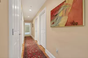 18 Congress Street, Portsmouth, NH 03801 - Photo 20