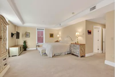 18 Congress Street #302, Portsmouth, NH 03801 - Photo 26