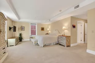 18 Congress Street, Portsmouth, NH 03801 - Photo 26