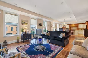 18 Congress Street, Portsmouth, NH 03801 - Photo 18