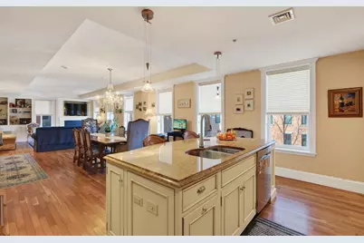 18 Congress Street #302, Portsmouth, NH 03801 - Photo 8