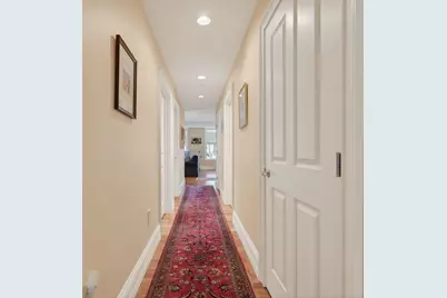 18 Congress Street #302, Portsmouth, NH 03801 - Photo 24