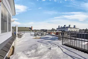 18 Congress Street, Portsmouth, NH 03801 - Photo 32