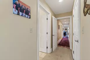 18 Congress Street, Portsmouth, NH 03801 - Photo 28