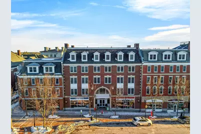 18 Congress Street #302, Portsmouth, NH 03801 - Photo 1