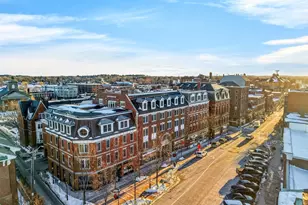 18 Congress Street, Portsmouth, NH 03801 - Photo 2