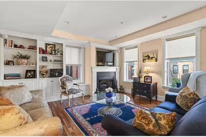 18 Congress Street #302, Portsmouth, NH 03801 - Photo 16