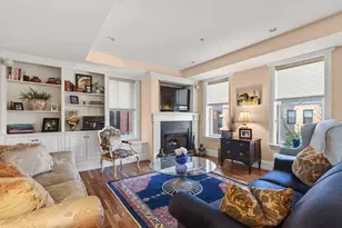 18 Congress Street, Portsmouth, NH 03801 - Photo 16