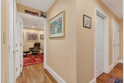 18 Congress Street #302, Portsmouth, NH 03801 - Photo 12