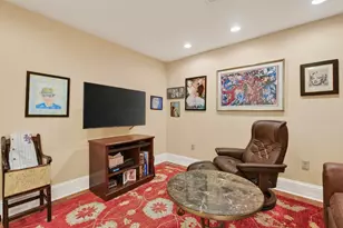 18 Congress Street, Portsmouth, NH 03801 - Photo 14