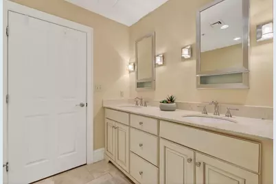 18 Congress Street #302, Portsmouth, NH 03801 - Photo 30