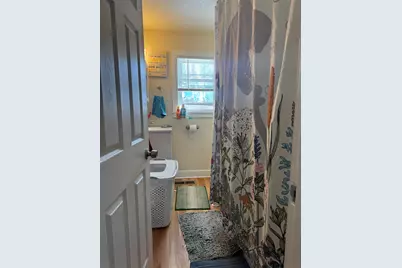 147 Hanover Street, Lebanon, NH 03766 - Photo 28