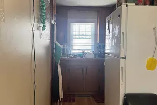 147 Hanover St, Lebanon, NH 03766 - Photo 24