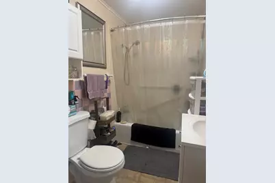 147 Hanover Street, Lebanon, NH 03766 - Photo 16