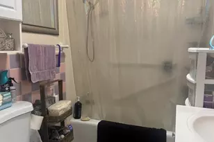 147 Hanover St, Lebanon, NH 03766 - Photo 16