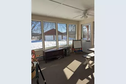 147 Hanover Street, Lebanon, NH 03766 - Photo 40