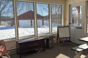 147 Hanover St, Lebanon, NH 03766 - Photo 40