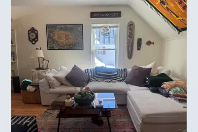 147 Hanover Street, Lebanon, NH 03766 - Photo 6