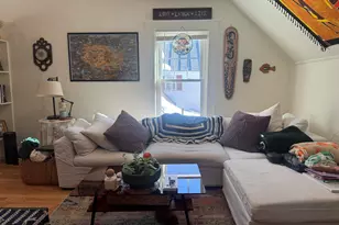 147 Hanover St, Lebanon, NH 03766 - Photo 6