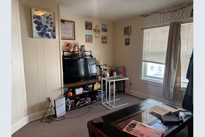 147 Hanover Street, Lebanon, NH 03766 - Photo 26