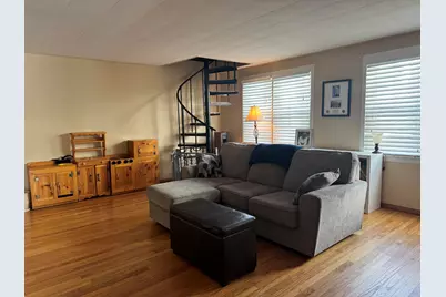 147 Hanover Street, Lebanon, NH 03766 - Photo 34